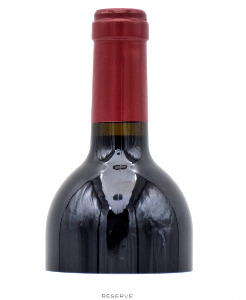 2021 Matthews Winery Reserve Claret