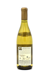 2019 Mayacamas Vineyards 'The Terraces' Chardonnay