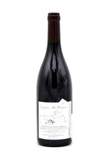 2017 Meo-Camuzet Echezeaux Grand Cru