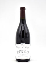 2017 Meo-Camuzet Echezeaux Grand Cru