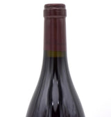 2017 Meo-Camuzet Echezeaux Grand Cru