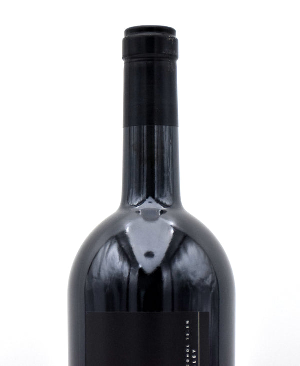 2002 Merus Cabernet Sauvignon (1.5L)