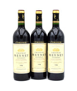 1998 Chateau Meyney