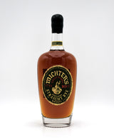 Michter's 10 Year Single Barrel Rye (2024 Release)