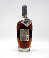 Michter's 20 Year Bourbon (2024 Release)