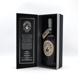 Michter's 20 Year Bourbon (2024 Release)