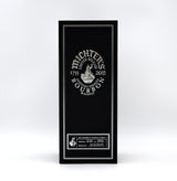 Michter's 20 Year Old Bourbon (2024 Release)