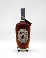 Michter's 20 Year Old Bourbon (2024 Release)