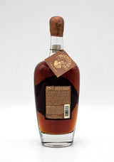 Michter’s 25 Year Old Bourbon (2020 Release)