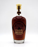 Michter’s Celebration Sour Mash Bourbon (Batch 4, 2022 Release)