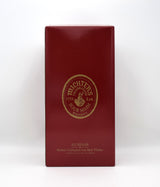 Michter’s Celebration Sour Mash Bourbon (Batch 4, 2022 Release)