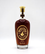 Michter’s Celebration Sour Mash Bourbon (Batch 4, 2022 Release)