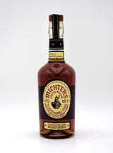 Michter's US-1 Limited Release Toasted Barrel Finish Bourbon (2021 Release)