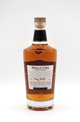 Midleton Very Rare Irish Whiskey (2018 Release)