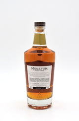 Midleton Very Rare 'Barry Crockett' Legacy Scotch Whisky