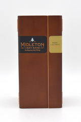 Midleton Very Rare 'Barry Crockett' Legacy Scotch Whisky