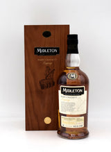 Midleton 'Barry Crockett' Legacy Irish Whiskey