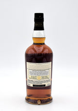 Midleton Dair Ghaelach 'BlueBell Forest' Scotch Whisky