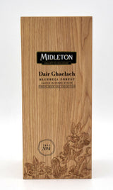 Midleton Dair Ghaelach 'BlueBell Forest' Scotch Whisky