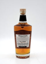 Midleton Very Rare Irish Whiskey (2021 Release)