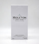 Midleton Very Rare Irish Whiskey (2021 Release)