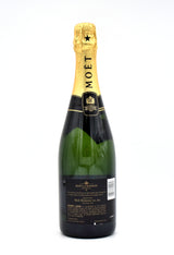 Moet & Chandon Brut Imperial