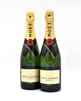 Moet & Chandon Brut Imperial