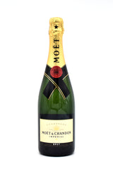 Moet & Chandon Brut Imperial