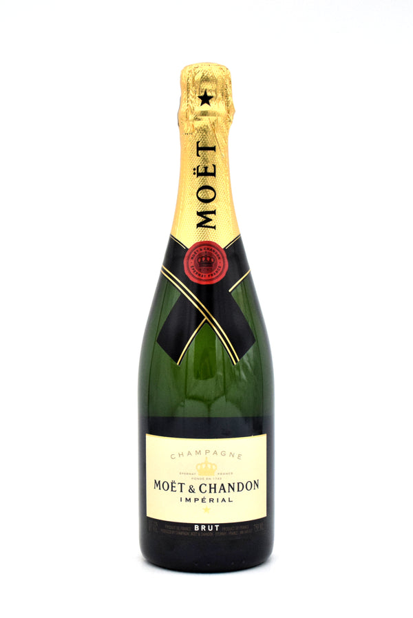 Moet & Chandon Brut Imperial