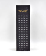 2013 Moet & Chandon Grand Vintage Brut (w Gift Box)