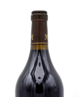 2012 Chateau Monbousquet