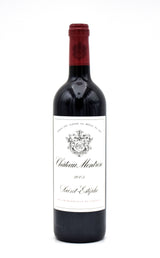 2005 Chateau Montrose