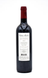 2006 Chateau Montrose