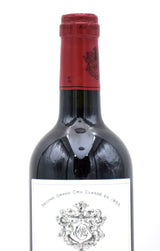 2006 Chateau Montrose