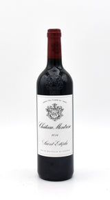 2014 Chateau Montrose