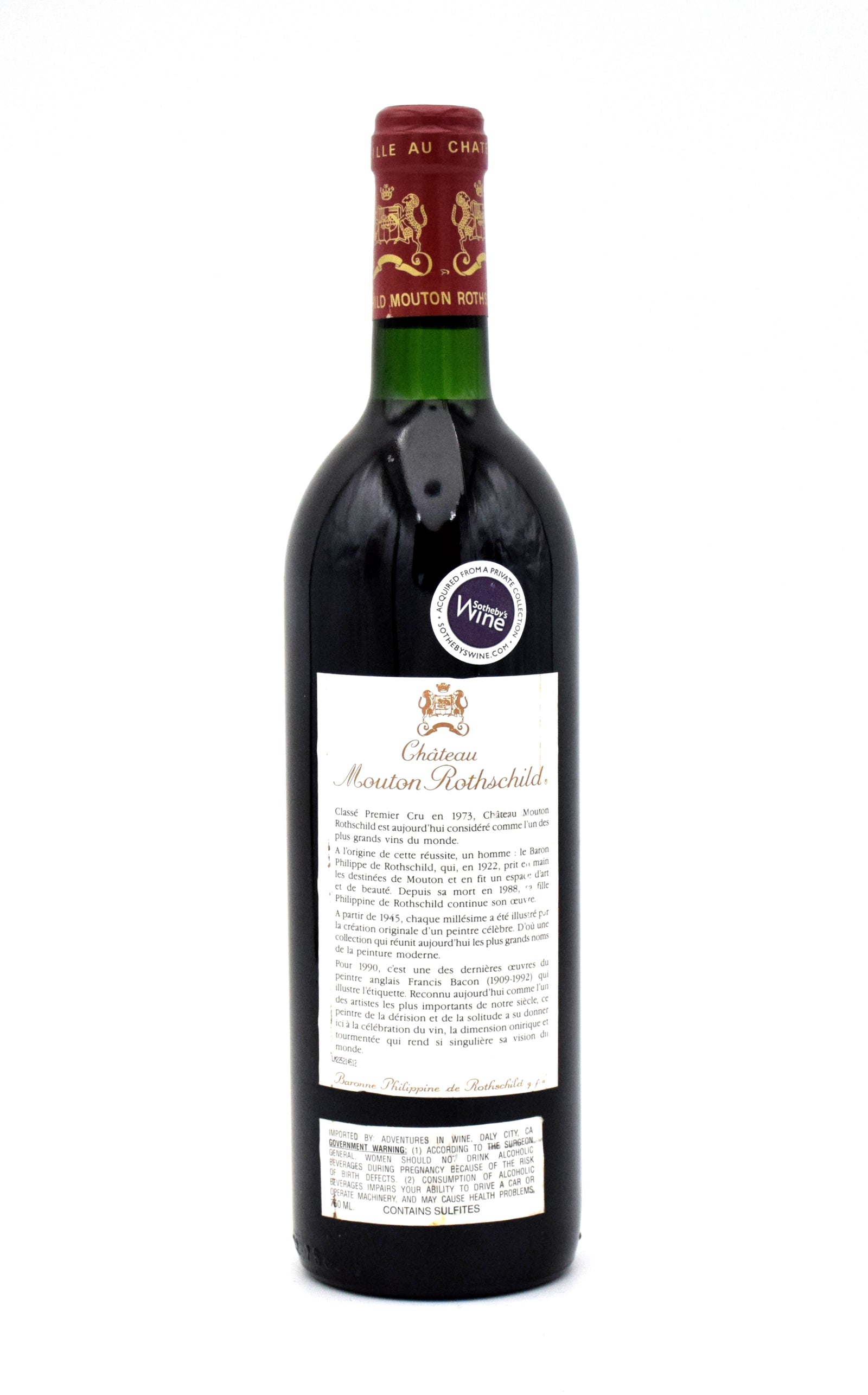 Château Mouton Rothschild 1990 750ml Mouton1990B_1600x.jpg?v=1725561087