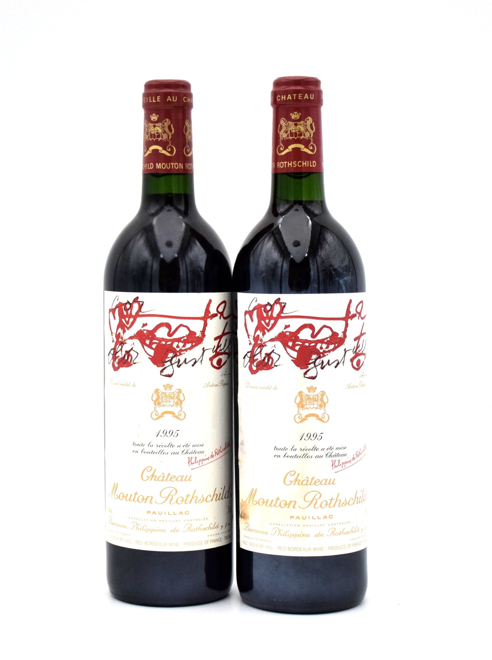 Mouton1995F2_1600x.jpg?v=