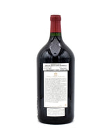 1995 Chateau Mouton Rothschild (3L)