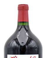 1995 Chateau Mouton Rothschild (3L)