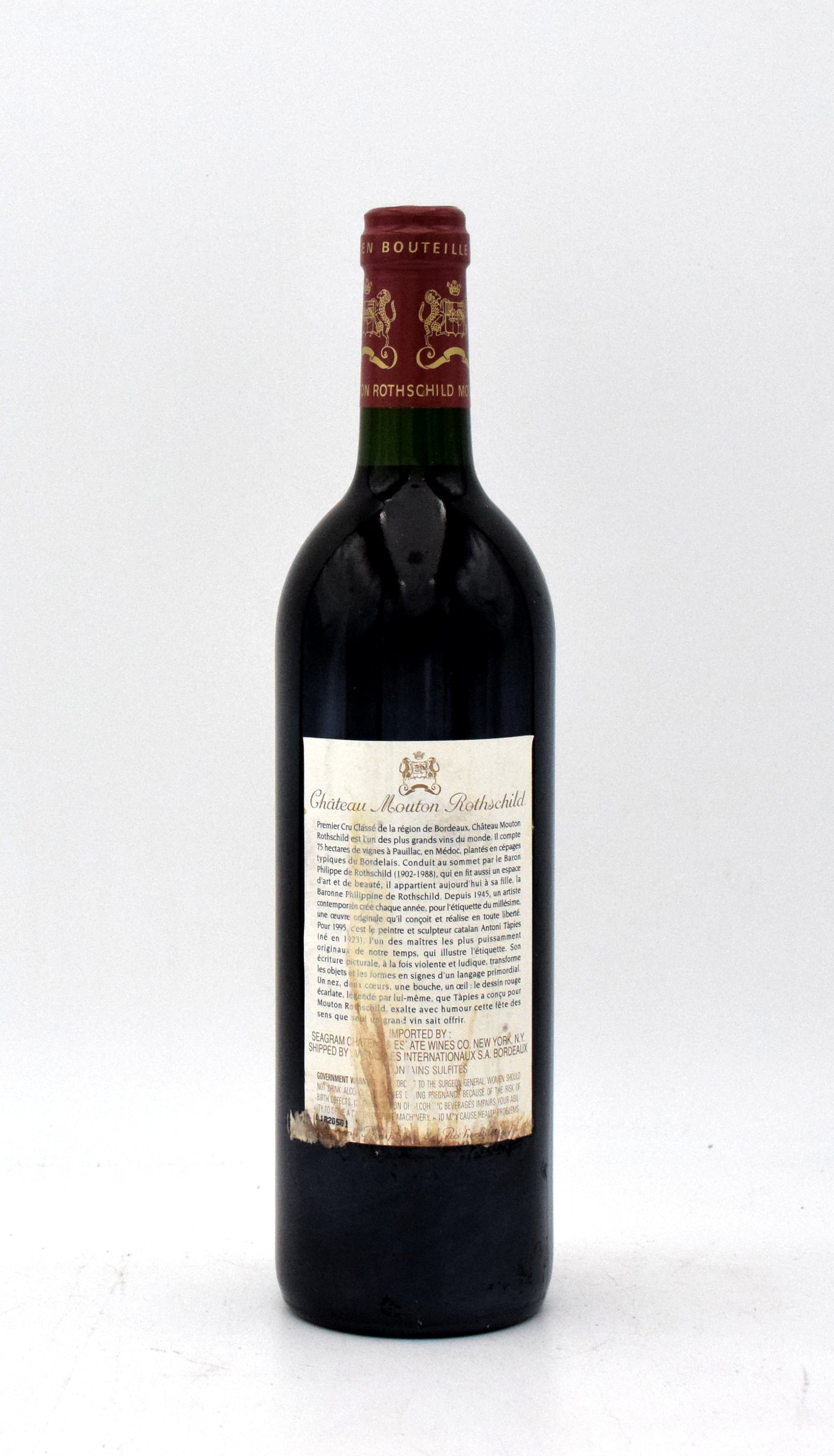 MoutonRothschild1995B_1600x.