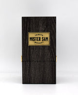 Mister Sam Tribute Whiskey Batch 3 (2023 Release)