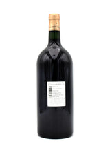 1995 Chateau La Mission Haut-Brion (3L)