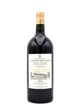 1995 Chateau La Mission Haut-Brion (3L)