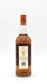 Murray McDavid 10 year Dufftown Distillery Scotch Whisky (1993 Release)