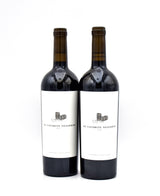 2021 My Favorite Neighbor Cabernet Sauvignon