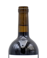 2021 My Favorite Neighbor Cabernet Sauvignon