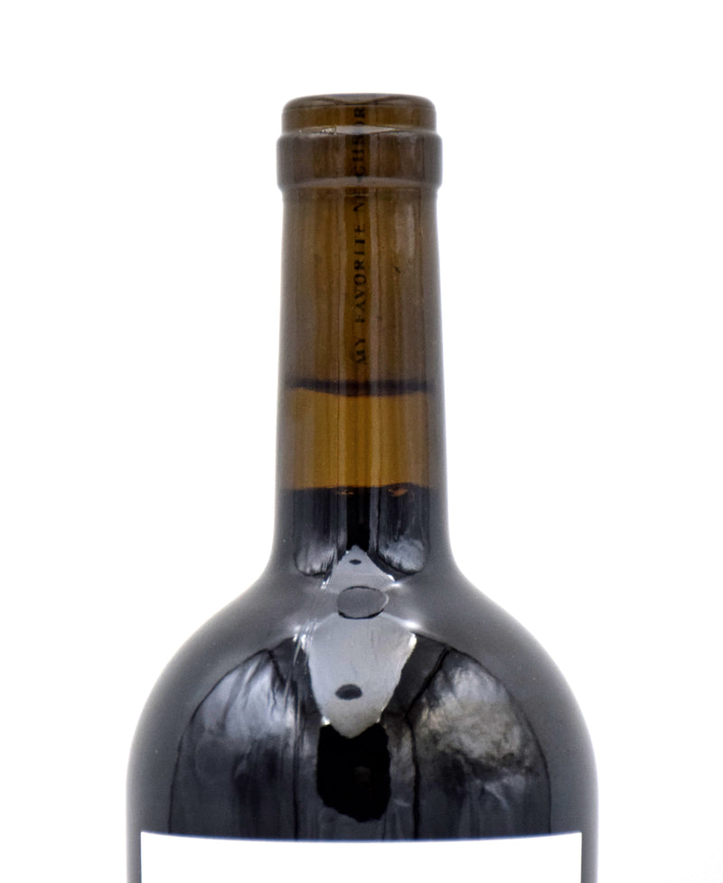 2021 My Favorite Neighbor Cabernet Sauvignon