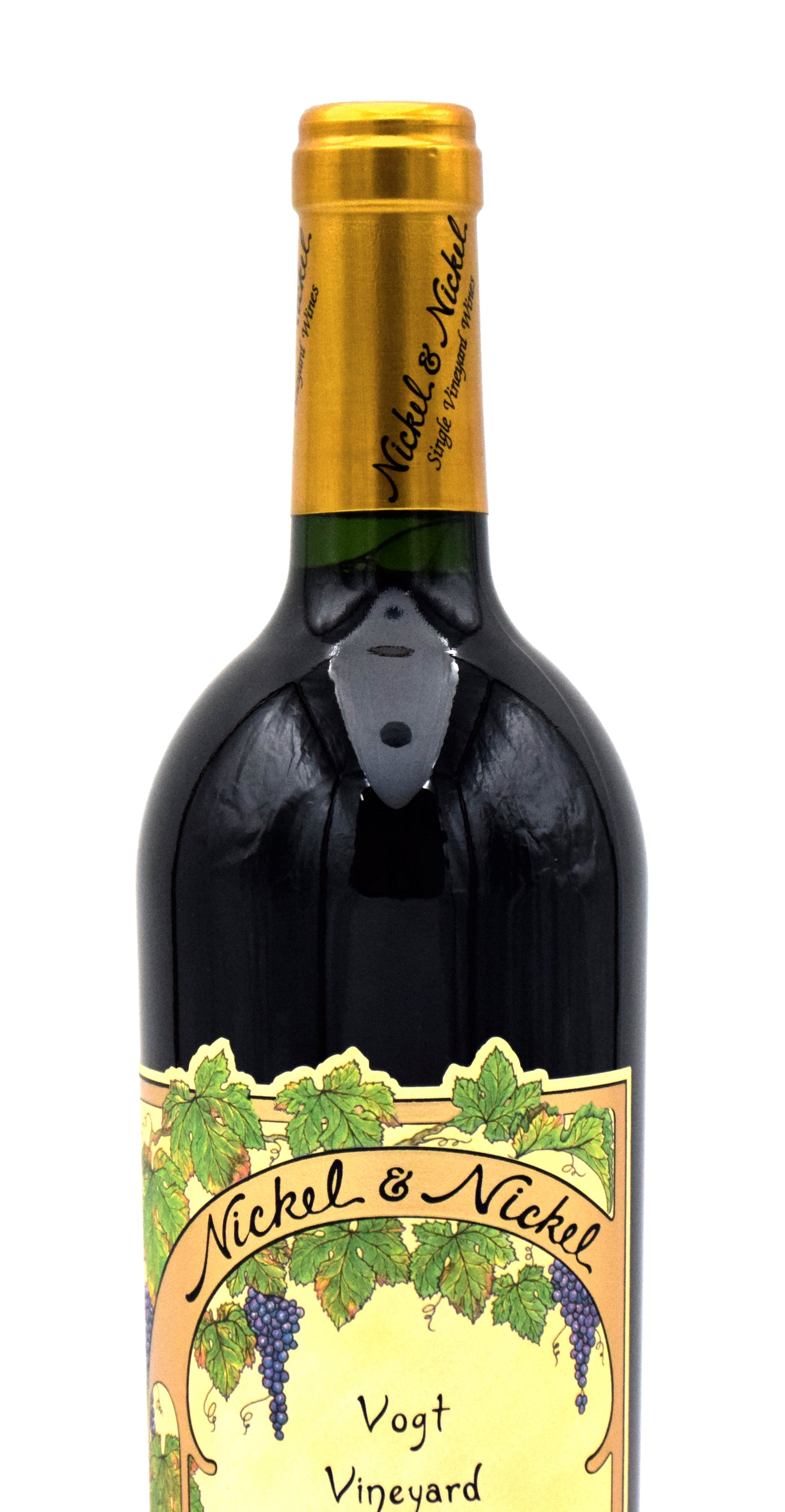 ヌーヴェルヴァーグ5 Buy NEOS Navigator 5 Insulated Overshoe In Green | Xl Feet