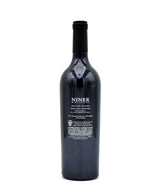 2021 Niner Wine Estates 'Fog Catcher'