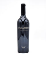 2021 Niner Wine Estates 'Fog Catcher'